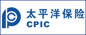 太平洋保險(xiǎn)