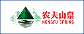 農(nóng)夫山泉
